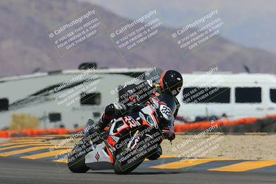 media/Apr-08-2023-SoCal Trackdays (Sat) [[63c9e46bba]]/Turn 16 Set 2 (210pm)/